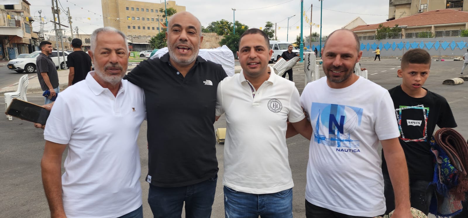 WhatsApp Image 2022-07-09 at 7.37.23 AM (2).jpeg